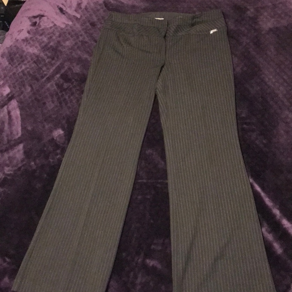 Editor pants - Picture 2 of 8